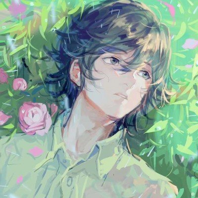 伊朗公布海上损失