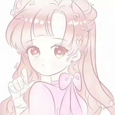 央视曝直播间免费鉴宝骗局